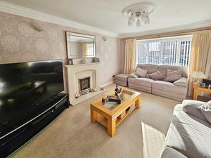 Photo 15- click for photo gallery